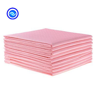 Treinamento de Agilidade Cachorro de Resfriamento de Cachorro Absorvente Direto para Treinamento de Toalhas de Cachorro