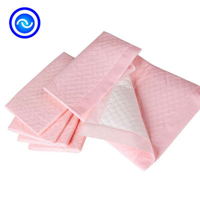 Treinamento de Agilidade Cachorro de Resfriamento de Cachorro Absorvente Direto para Treinamento de Toalhas de Cachorro