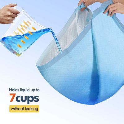 Peso total gramas 30-70 Incontinência Disponível Absorção Cachorro Cachorro Mochilas para cães