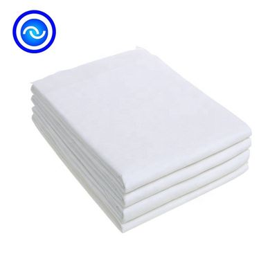 30-70 gramas de almofadas descartáveis 30X36 para hospital design sustentável e durável