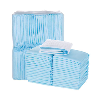 Incontinência descartável L XL Piss Pad Pad de Treinamento Pad para Cachorros de Pet Piss Pad de Treinamento