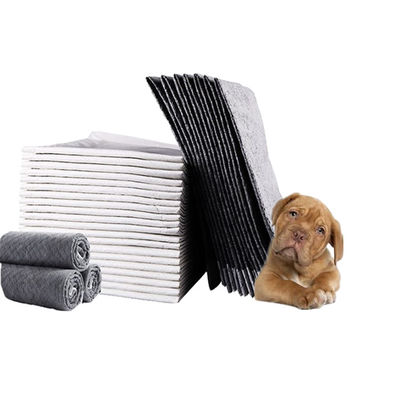 45 x 60 cm Acessórios de urina para animais de estimação absorventes para animais de estimação 300 ml-1500 ml Produtos de treino de agilidade