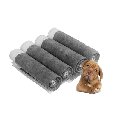 45 x 60 cm Acessórios de urina para animais de estimação absorventes para animais de estimação 300 ml-1500 ml Produtos de treino de agilidade