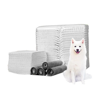 45 x 60 cm Acessórios de urina para animais de estimação absorventes para animais de estimação 300 ml-1500 ml Produtos de treino de agilidade