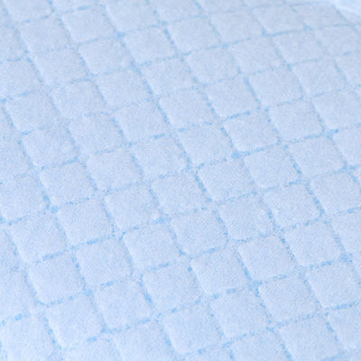 OEM ODM Pad de troca de animais aceitável para filhote de cão gato absorvente estofado estofado estofado