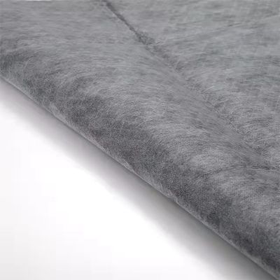 OHSAS18001 BV Certificado Pet Pad Superfície seca e suave respirável para absorção de urina