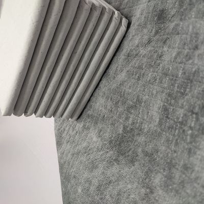 Pad de urina totalmente à prova d'água para animais de estimação para cães Alta absorção e sustentabilidade 60 x 60cm