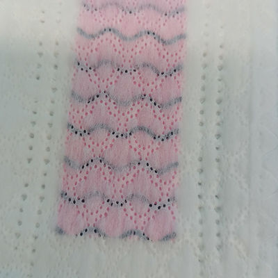Pad higiênico Lady Anion de 270 mm pad higiênico natural de guardanapo pad menstruais