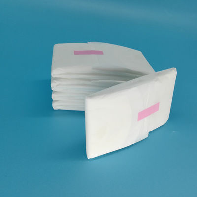 Absorção de água Ultra fina Mini Serviços higiénicos para Incontenência da família do hospital e animal de estimação
