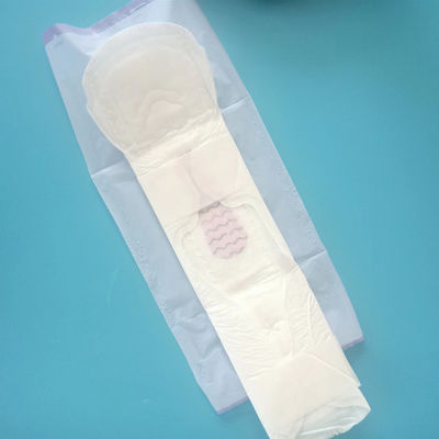 Absorção de água Ultra fina Mini Serviços higiénicos para Incontenência da família do hospital e animal de estimação