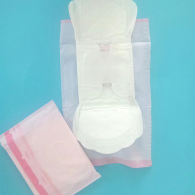 Absorção de água Ultra fina Mini Serviços higiénicos para Incontenência da família do hospital e animal de estimação