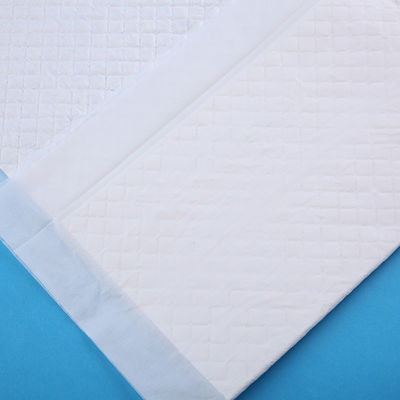 ISO9001/ISO14001/OHSAS18001 BV Folha de proteção de cama descartável