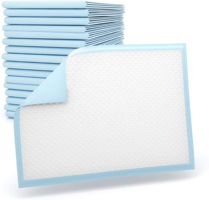 Sub-pads descartáveis para núcleo de incontinência e aceitável OEM ODM OEM ODM aceito