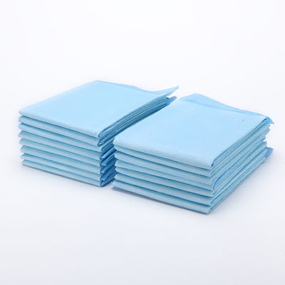 Disponível sob almofada para incontinência Amostra grátis Toilet tissue personalizado Mochilas de urina