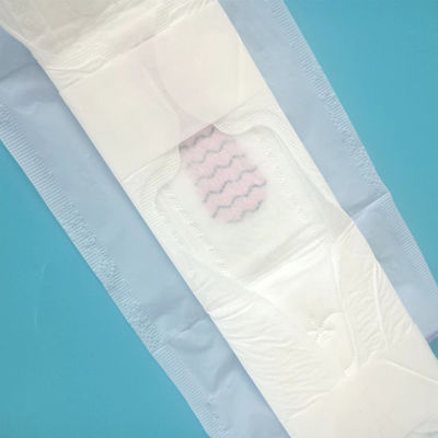 Serviços sanitários descartáveis para higiene pessoal