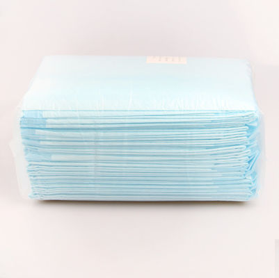 Adultos Bebê Suave Respirável Incontinência Amamentar Sob Pados Mochila De Cama Disponível Absorvente