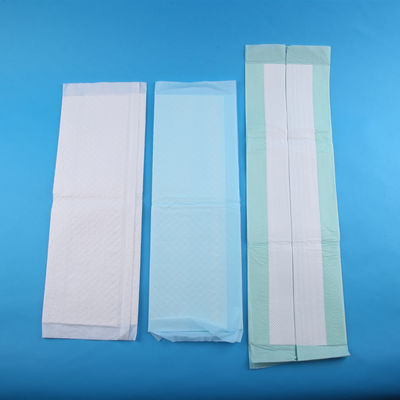 ISO9001/ISO14001/OHSAS18001 BV Certificados almofadas de cama grandes para incontinência 180 * 80 cm