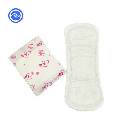 Dia da Tecnologia de Íons Negativos Serviços sanitários para mulheres personalizáveis e ecológicos
