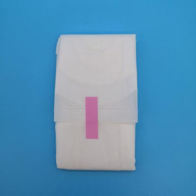 Serviços sanitários ultrafinos de 240 mm com tecnologia de íons negativos