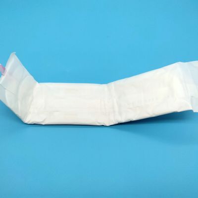 Serviços sanitários ultrafinos de 240 mm com tecnologia de íons negativos