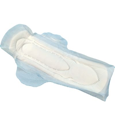 Serviços sanitários ultrafinos de 240 mm com tecnologia de íons negativos