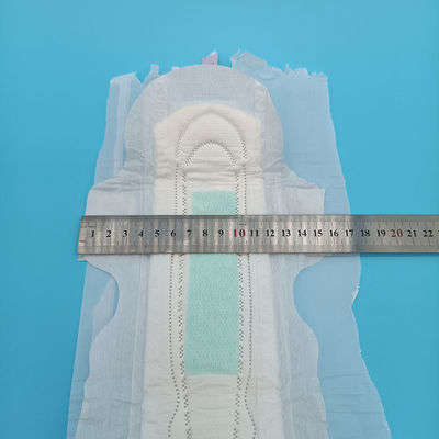 Serviços sanitários ultrafinos de 240 mm com tecnologia de íons negativos