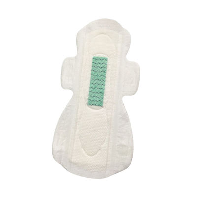 Acessórios de guardanapo sanitários personalizados de acessórios reutilizáveis