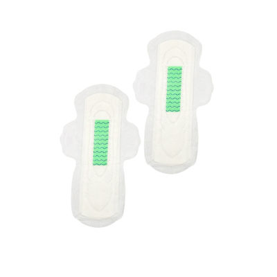 Acessórios de guardanapo sanitários personalizados de acessórios reutilizáveis