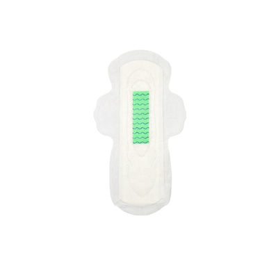 Acessórios de guardanapo sanitários personalizados de acessórios reutilizáveis