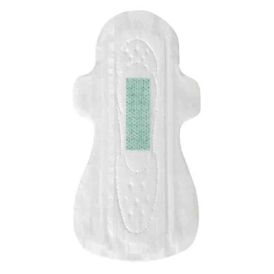 Acessórios de guardanapo sanitários personalizados de acessórios reutilizáveis