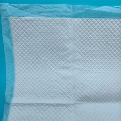 Matas de cama de maternidade para incontinência médica e Japão Sumitomo SAP Technology