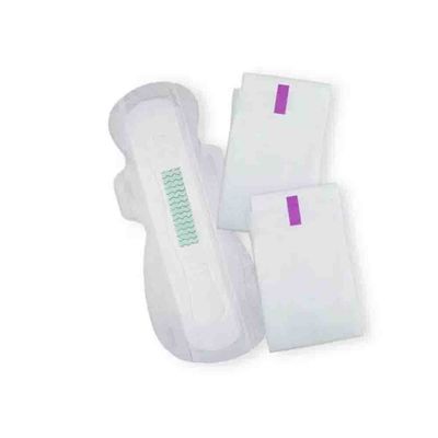 Acessórios de guardanapo sanitários personalizados de acessórios reutilizáveis