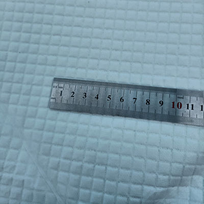 Matas de cama de maternidade para incontinência médica e Japão Sumitomo SAP Technology
