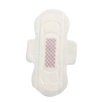 50 ml-200 ml de absorventes de mulheres almofadas menstruais algodão orgânico toalhas higiénicas biodegradáveis