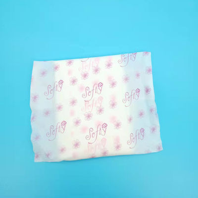 50 ml-200 ml de absorventes de mulheres almofadas menstruais algodão orgânico toalhas higiénicas biodegradáveis