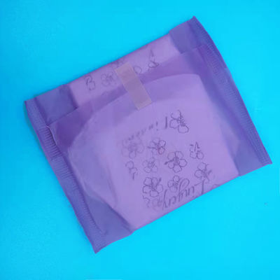 50 ml-200 ml de absorventes de mulheres almofadas menstruais algodão orgânico toalhas higiénicas biodegradáveis