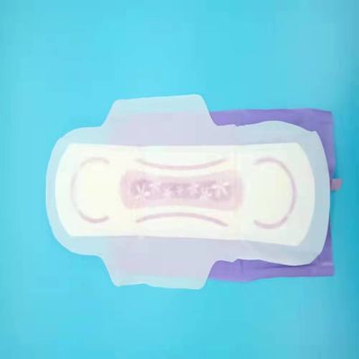 50 ml-200 ml de absorventes de mulheres almofadas menstruais algodão orgânico toalhas higiénicas biodegradáveis