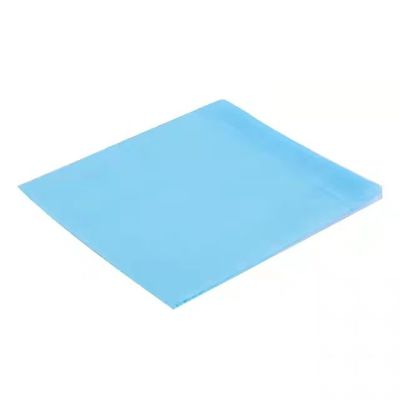 2500 ml de absorção de água almofadas descartáveis para incontinência almofadas de cama de absorção máxima