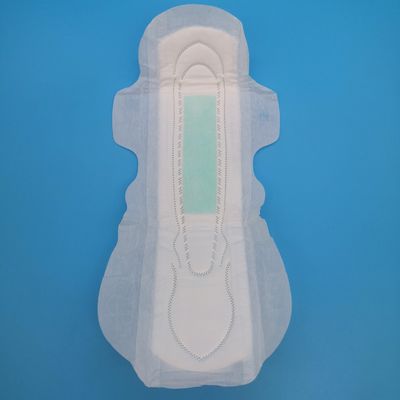 Acessórios de higiene para pele sensível e dia