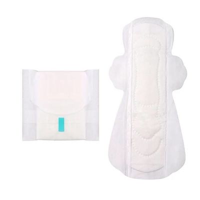 Serviços higiénicos Anion A combinação perfeita de conforto e proteção