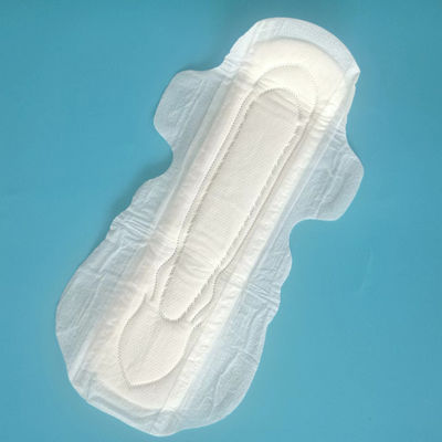 Serviços higiénicos Anion A combinação perfeita de conforto e proteção