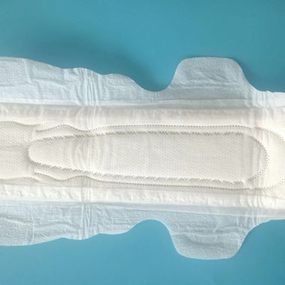 Serviços higiénicos Anion A combinação perfeita de conforto e proteção