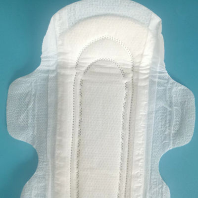 Serviços higiénicos Anion A combinação perfeita de conforto e proteção