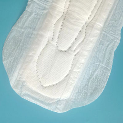 Serviços higiénicos Anion A combinação perfeita de conforto e proteção
