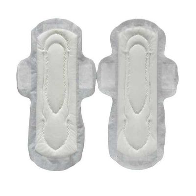 Serviços sanitários ultra finos de ala feminina Serviços sanitários para mulheres