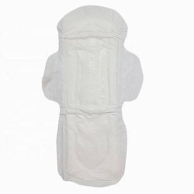 Serviços sanitários ultra finos de ala feminina Serviços sanitários para mulheres