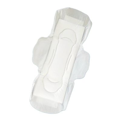 Serviços sanitários ultra finos de ala feminina Serviços sanitários para mulheres