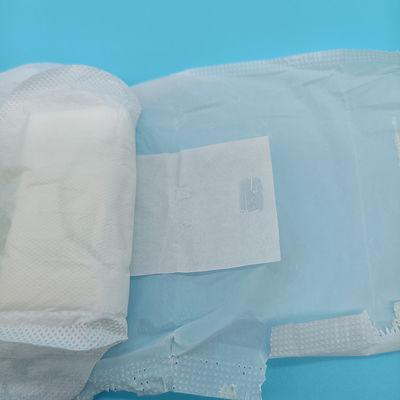 Serviços sanitários ultra finos de ala feminina Serviços sanitários para mulheres