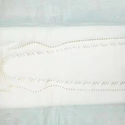 Serviços sanitários ultra finos de ala feminina Serviços sanitários para mulheres