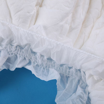 Descubra as 10 melhores fraldas para bebês e meninas do Japão com tecnologia de absorção de superfície seca